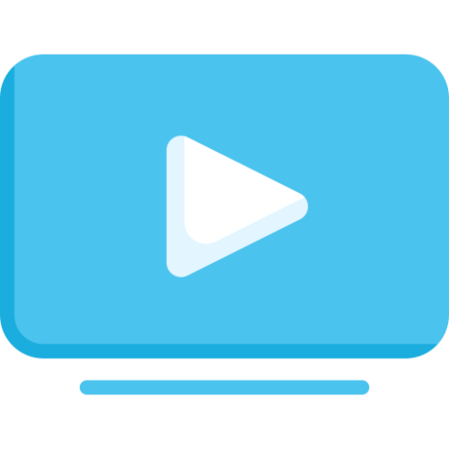 IPTV GO
